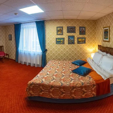 Apartamenty Zamkowa Muszyna Exterior photo