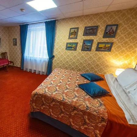 Apartamenty Zamkowa Muszyna Exterior photo