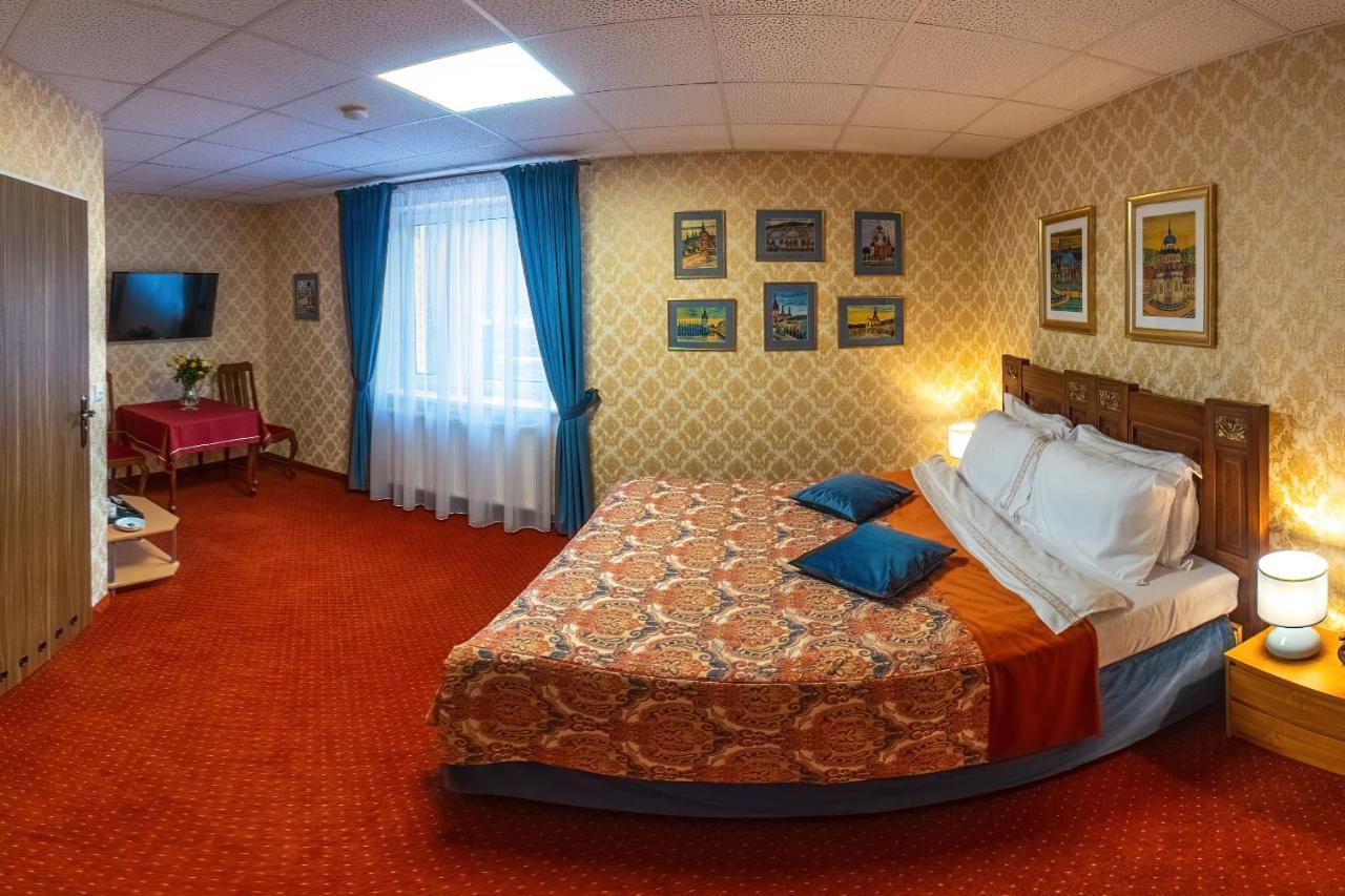 Apartment Zamkowa Muszyna